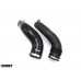 MST BMW N55 3.0 TURBO INLET PIPE V2