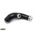 MST BMW N55 3.0 TURBO INLET PIPE V2