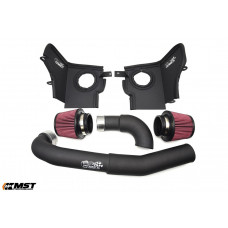 MST Performance Induction Kit for BMW M3/M4 (G80/G82) Competition S58 2021+