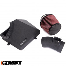 MST INTAKE KIT FOR MINI F56 B38 B48 1.5 & 2.0 TURBO ENGINE