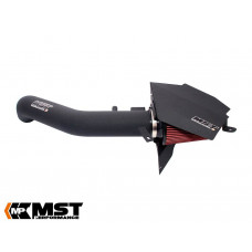 MST INTAKE INDUCTION KIT FOR BMW 2,3 & 4 SERIES N55 ENGINE M2