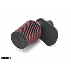 MST AIR INTAKE REPLACMENT FILTER FOR RACINGLINE R600 KIT