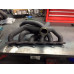 Skyline Topmount Manifold