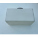 2.5 Gallon Water Methanol tank