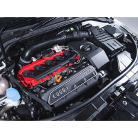 Audi RS3 8p Tuning packages