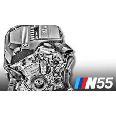 N55 Tuning Packages