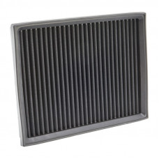 PRORAM Replacement Performance Panel Air Filter for Audi A4 B6 2.5/2.7/3.0 TDI SEAT Exeo S4 RS4