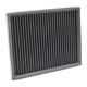PRORAM Replacement Performance Panel Air Filter for Audi A4 B6 2.5/2.7/3.0 TDI SEAT Exeo S4 RS4