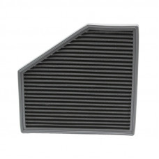 PRORAM Replacement Performance Panel Air Filter for BMW 15+ 125i 220i 330i 340i 440i M140i M240i