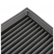 PRORAM MERCEDES AMG Replacement Pleated Air Filter E55, G55, S55, SL55, SLK55, CLS55, CLK55