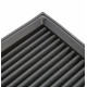 PRORAM Replacement Performance Air Filter for Audi RS6 RS7 4.0 TFSI C7 4G8