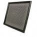 Ramair Audi, Skoda & VW – A4, A6, Superb, Passat – Performance Replacement Twin Layer Foam Panel Air Filter