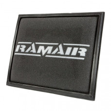 Ramair Vauxhall Astra G & H VXR & CDTI – Replacement Twin Layer Foam Panel Air Filter