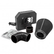 PRORAM Focus ST 225 Black Performance Induction Kit