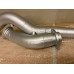 VRSF 3″ Cast Catless Downpipes 15-19 BMW M3, M4 & M2 Competition S55 F80 F82 F87