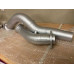 VRSF 3″ Cast Catless Downpipes 15-19 BMW M3, M4 & M2 Competition S55 F80 F82 F87