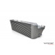 VRSF 6.5" HD Intercooler Upgrade Kit for 12-18 F20 & F30 228i/M235i/M2/328i/335i/428i/435i N20 N26 N47 N55