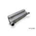 VRSF 6.5" HD Intercooler Upgrade Kit for 12-18 F20 & F30 228i/M235i/M2/328i/335i/428i/435i N20 N26 N47 N55