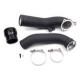 VRSF Charge Pipe Upgrade Kit 2016-2019 BMW B58 M140i, M240i, 340i, 440i, 540i, 740i, X3 & X4 F20, F22, F30, F32, G30, G11, G12, G01, G02