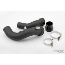 VRSF Charge Pipe Upgrade Kit 2012 – 2018 BMW M2/M135i/M235i/335i/435i & XI F20 & F30 N55