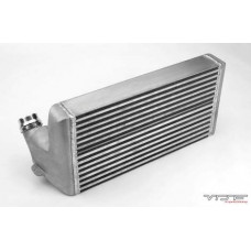 VRSF Race Intercooler FMIC Upgrade Kit 12-16 F20 & F30 228i/M235i/328i/335i/428i/435i N20 N55