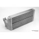 VRSF Race Intercooler FMIC Upgrade Kit 12-16 F20 & F30 228i/M235i/328i/335i/428i/435i N20 N55