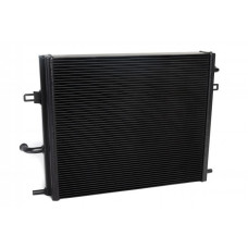 VRSF B48 B46 B58 Front Mount Intercooler Upgrade for 2016+ BMW M140i/M240i/340i/440i & xDrive