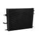 VRSF B48 B46 B58 Front Mount Intercooler Upgrade for 2016+ BMW M140i/M240i/340i/440i & xDrive