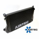 Airtec Intercooler Golf R Mk7/7.5, S3 8V, Cupra 280/290/300