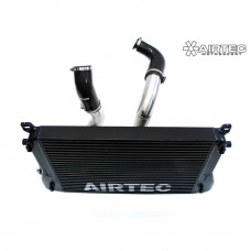 Airtec Motorsport EA888 MQB Platform Intercooler & Big Boost pipe package