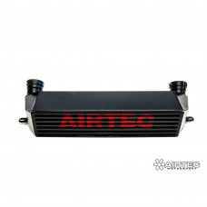 Airtec motorsport Intercooler upgrade for BMW 1 & 3 series DIESEL