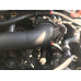 BMS WMI Billet Spacer – BMW B58 (M140I, M240I, M340I, 440I, 540i, 740i, Supra)