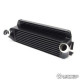 Airtec intercooler N55 M2/M135/M235/M335/M435