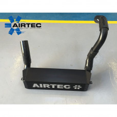 Airtec Intercooler upgrade for BMW 135i, 335i, Z4 (N54)