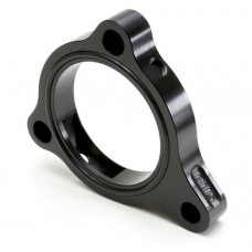 BMS WMI Billet Spacer – BMW B58 (M140I, M240I, M340I, 440I, 540i, 740i, Supra)
