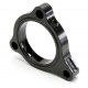 BMS WMI Billet Spacer – BMW B58 (M140I, M240I, M340I, 440I, 540i, 740i, Supra)