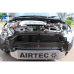 Airtec Stage 1 Intercooler upgrade for Fiesta ST180 ECOBOOST