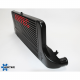 Airtec stage 3 Fiesta ST180 ECOBOOST Front mount Intercooler upgrade