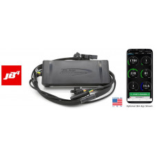 JB4 - MQB Audi S3, Golf R, Golf GTi, Seat Leon, Audi TTS, Audi S1