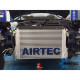 Airtec