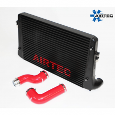 Airtec Stage 2 Intercooler upgrade for VAG 2.0 & 1.8 TFSI