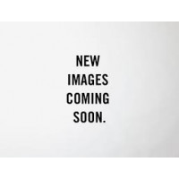 BMW B58 Gen2 HyperCore Turbo Upgrade G01/G02/G20/G21/G22/G23/G29/G42