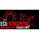 Remapping