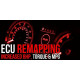 Remapping Remapping